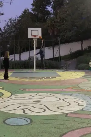 Nuno Mira inaugura nova época de governação socialista na Chamusca